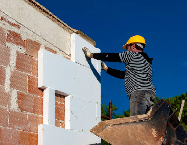 Best Affordable Insulation Services  in Pelion, SC