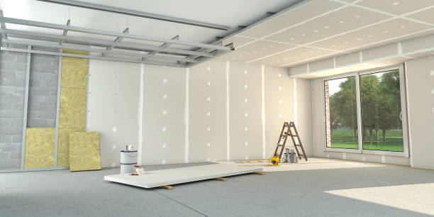 Best Garage Insulation Installation  in Pelion, SC
