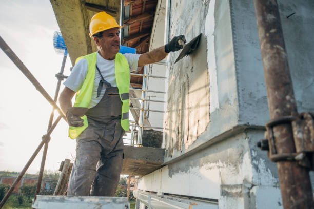 Best Residential Insulation Services  in Pelion, SC