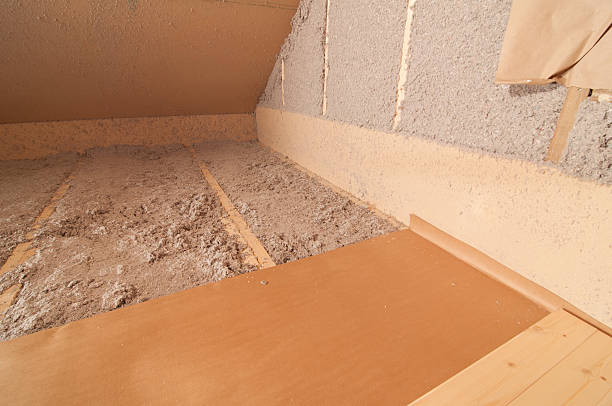 Reliable Pelion, SC Insulation Contractor Solutions